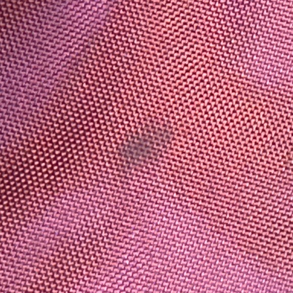 Travelon Anti-Theft RFID Blocking Travel Bag Burgundy Crossbody/ Shoulder Bag - Picture 9 of 12